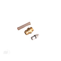 Zestaw naprawczy zaworu ssania Yamaha V 110