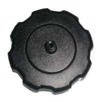 Korek wlewu paliwa Suzuki TS 50 125 185 250 Yamaha DT 125 IT 125 250