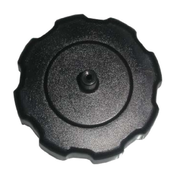 Korek wlewu paliwa Suzuki TS 50 125 185 250 Yamaha DT 125 IT 125 250