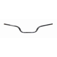 Kierownica standardowa chromowana Honda CBF 125 M 09-16