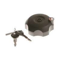 Korek wlewu paliwa Aprilia RXV 450 550 SXV 450 550 Yamaha YFM 250 350