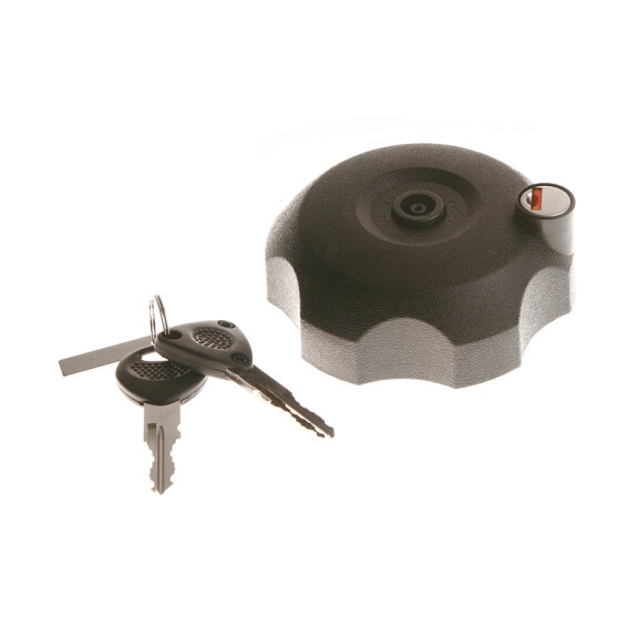 Korek wlewu paliwa Aprilia RXV 450 550 SXV 450 550 Yamaha YFM 250 350