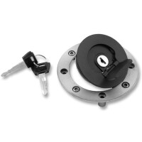 Korek wlewu paliwa Suzuki DL 650 1000 V-Strom GS 500 GSF 600 1200 Bandit