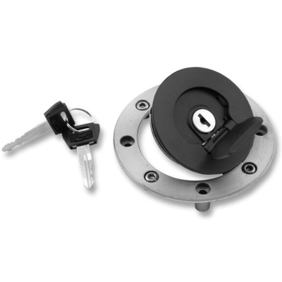 Korek wlewu paliwa Suzuki DL 650 1000 V-Strom GS 500 GSF 600 1200 Bandit