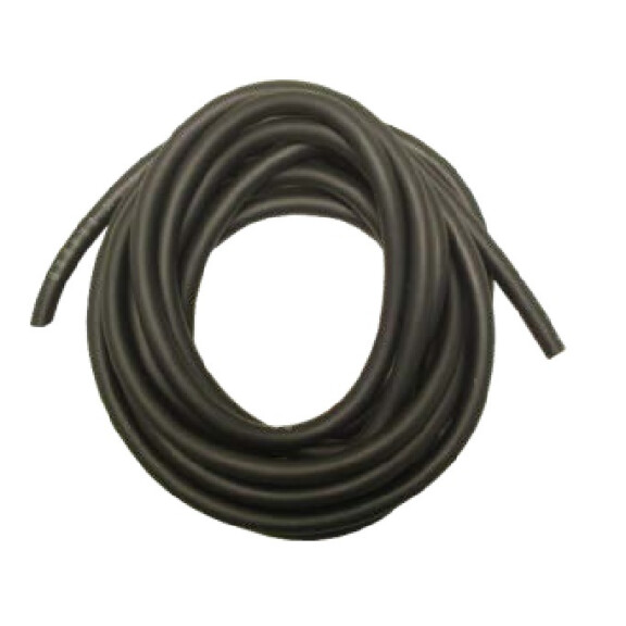 Przewód paliwowy (1 metr) 4x8 mm