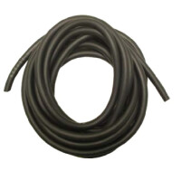 Przewód paliwowy (1 metr) 5x10 mm Aprilia Rally 50 Scarabeo 50 SR 50