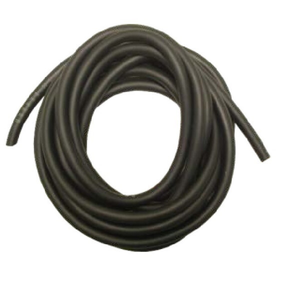 Przewód paliwowy (1 metr) 5x10 mm Aprilia Rally 50 Scarabeo 50 SR 50