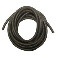 Przewód paliwowy (1 metr) 6.5x12 mm Buell M2 1200 Ducati Monster 600 750