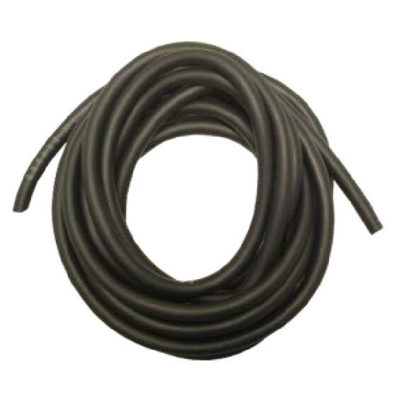 Przewód paliwowy (1 metr) 6.5x12 mm Buell M2 1200 Ducati Monster 600 750