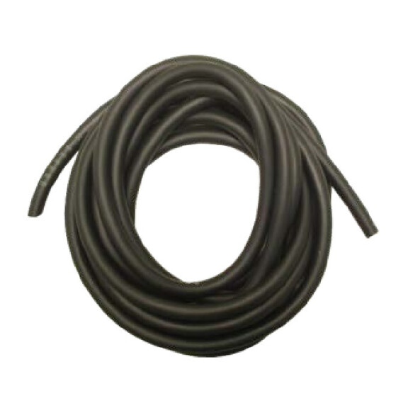Przewód paliwowy (1 metr) 5.5x10 mm Gilera Runner 125 Honda CB 125 250