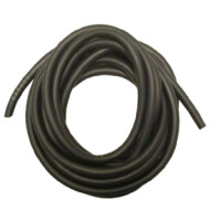 Przewód paliwowy (1 metr) 6x11 mm Honda MBX 125 Piaggio Liberty 125 Skipper 125