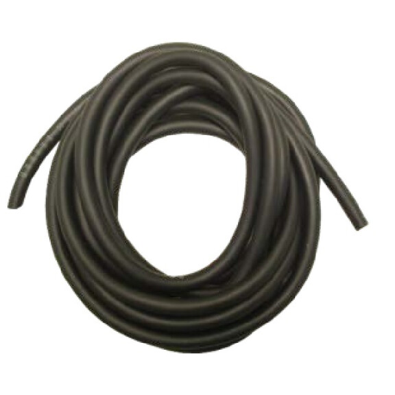 Przewód paliwowy (1 metr) 6x11 mm Honda MBX 125 Piaggio Liberty 125 Skipper 125