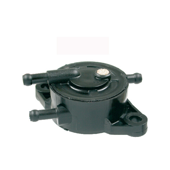 Pompa paliwowa podciśnieniowa Derbi GP1 125 Piaggio X9 125 Super Hexagon 125 180