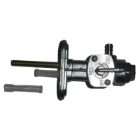 Kranik paliwowy Yamaha DT 50 80 125 250 RD 50 125 200