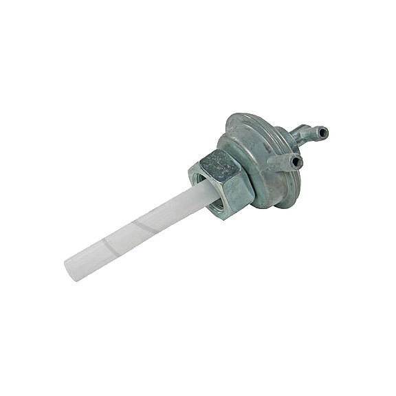 Kranik paliwowy Honda CBR 125 NES 125 150 SES 125 SH 125 150
