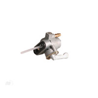 Kranik paliwowy CA 175 C50 70 90 CL 70 90 125 S 65 90 SL 70 90 SS 125