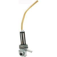 Kranik paliwowy Piaggio Vespa PX 125 150 200 Vespa P 125 150 X