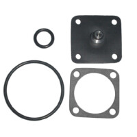 Zestaw naprawczy kranika paliwowego Suzuki GS 450 550 650 GSX 750 1100
