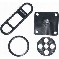 Zestaw naprawczy kranika paliwowego Suzuki GS 400 425 850
