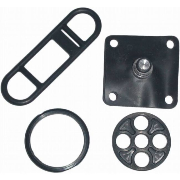 Zestaw naprawczy kranika paliwowego Suzuki GS 400 425 850
