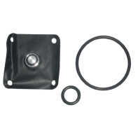 Zestaw naprawczy kranika paliwowego Suzuki GN 125 250 GS 450 GSX 400