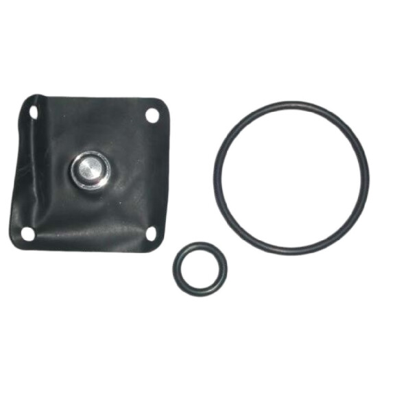 Zestaw naprawczy kranika paliwowego Suzuki GN 125 250 GS 450 GSX 400