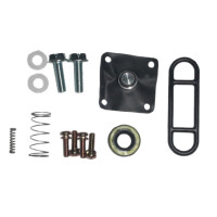 Zestaw naprawczy kranika paliwowego Suzuki GSXR 750 92-95 GSXR 1100 93-97