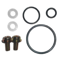 Zestaw naprawczy kranika paliwowego Yamaha DT 250 RD 125 200 250 SR 125