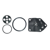 Zestaw naprawczy kranika paliwowego Yamaha RD 350 TDR 250 FZ 600