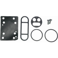 Zestaw naprawczy kranika paliwowego Yamaha XV 535 Virago 88-03