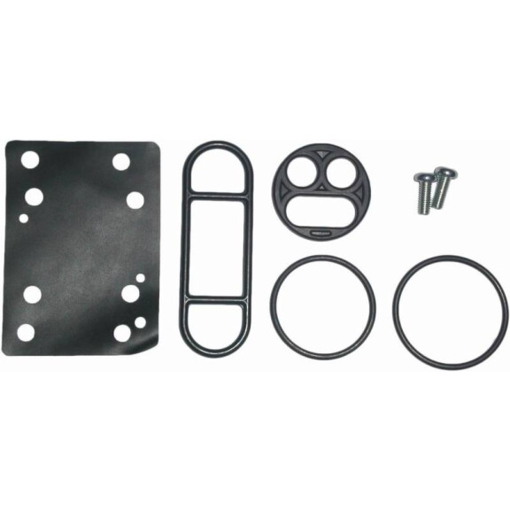 Zestaw naprawczy kranika paliwowego Yamaha XV 535 Virago 88-03