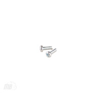 Zestaw naprawczy kranika paliwowego Suzuki RF 600 93-96 RF 900 94-97
