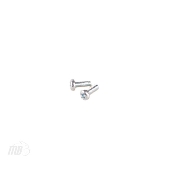 Zestaw naprawczy kranika paliwowego Suzuki RF 600 93-96 RF 900 94-97