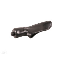 Mieszek (fartuch) na dźwignie - Yamaha DT Style