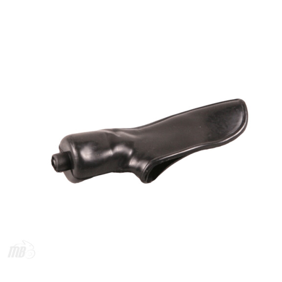 Mieszek (fartuch) na dźwignie - Yamaha DT Style