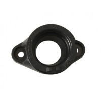 Króćce gaźnikowe gaźnik do silnika Suzuki DF 125 99-00 DR 125 95-00