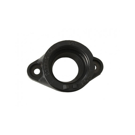 Króćce gaźnikowe gaźnik do silnika Suzuki DF 125 99-00 DR 125 95-00