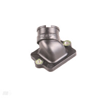 Króćce gaźnikowe gaźnik do silnika Aprilia Scarabeo 50 SR 50 Derbi GP1 50