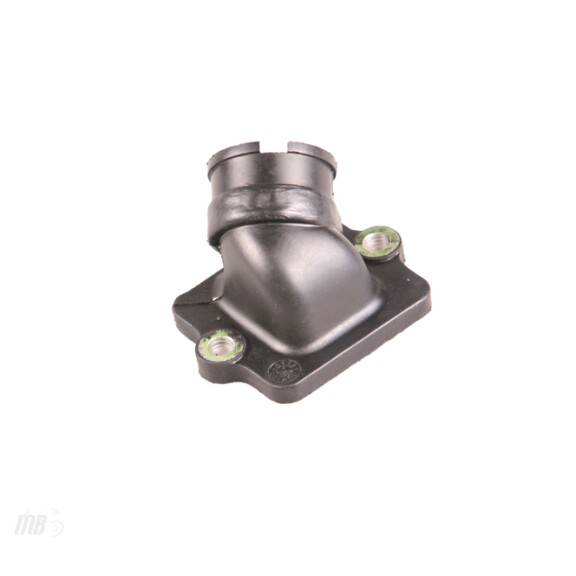 Króćce gaźnikowe gaźnik do silnika Aprilia Scarabeo 50 SR 50 Derbi GP1 50
