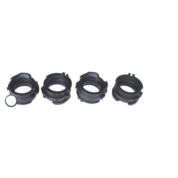 Króćce gaźnikowe gaźnik do silnika Honda VF 750 93-00 VFR 750 94-97