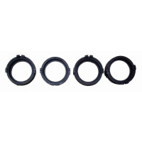 Króćce gaźnikowe gaźnik do silnika Honda VFR 750 88-93