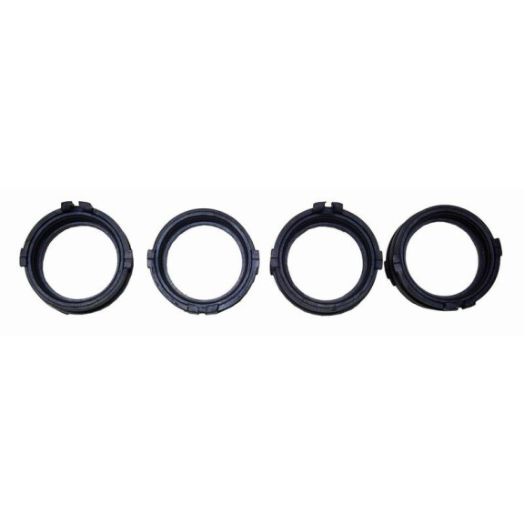 Króćce gaźnikowe gaźnik do silnika Honda VFR 750 88-93