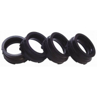 Króćce gaźnikowe gaźnik do silnika Honda CBR 600 RR 04-07