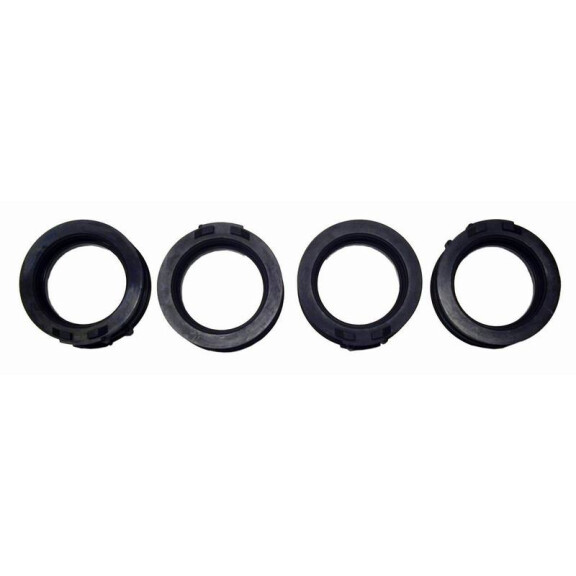Króćce gaźnikowe gaźnik do silnika Yamaha YZF-R1 1000 98-03