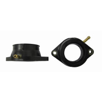 Króćce gaźnikowe gaźnik do silnika Yamaha BT 1100 FJ 1100 XVS 1100