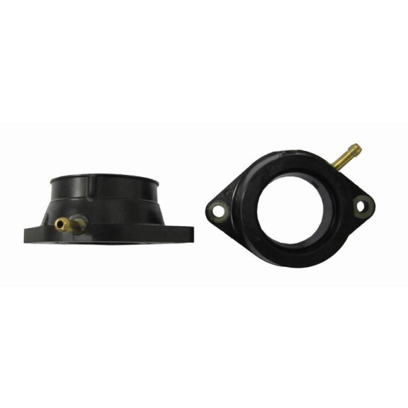 Króćce gaźnikowe gaźnik do silnika Yamaha BT 1100 FJ 1100 XVS 1100