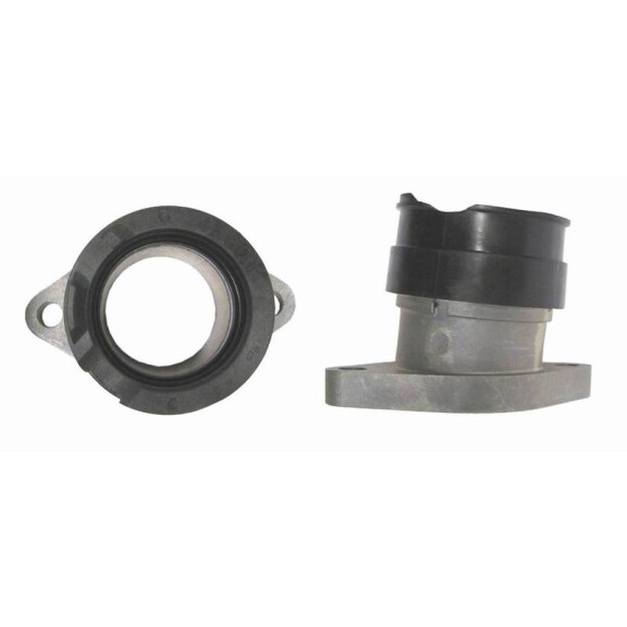 Króćce gaźnikowe gaźnik do silnika Yamaha YFM 350 Wolverine 95-04