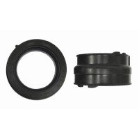 Króćce gaźnikowe gaźnik do silnika Yamaha YFM 660 01-08