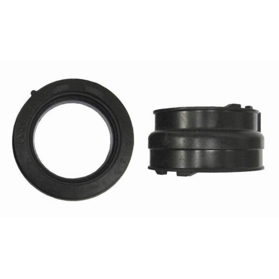 Króćce gaźnikowe gaźnik do silnika Yamaha YFM 660 01-08