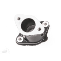 Króćce gaźnikowe gaźnik do silnika Honda XLR 125 98-00